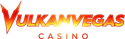 Vulkanvegas  Casino